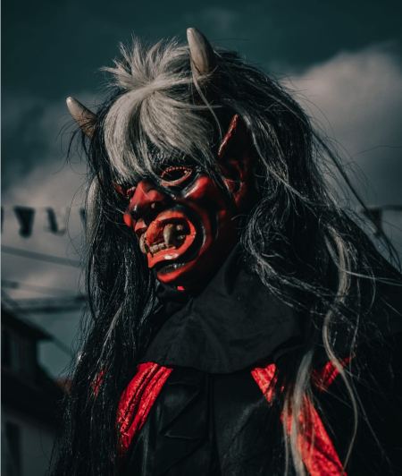 Naihremer Nodle Image