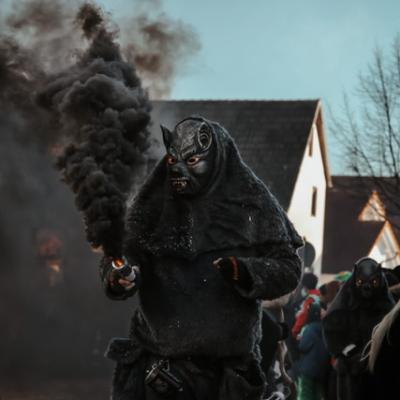 Bild 011