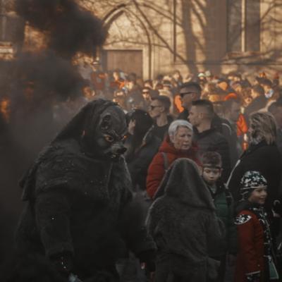 Bild 014