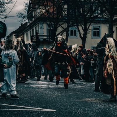 Bild 052