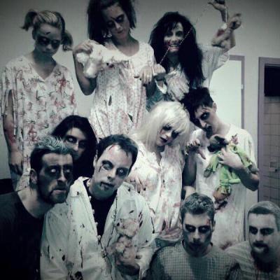 Showtanz1