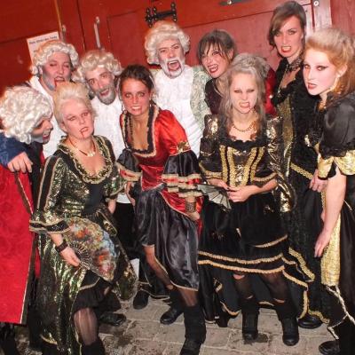 Showtanz4